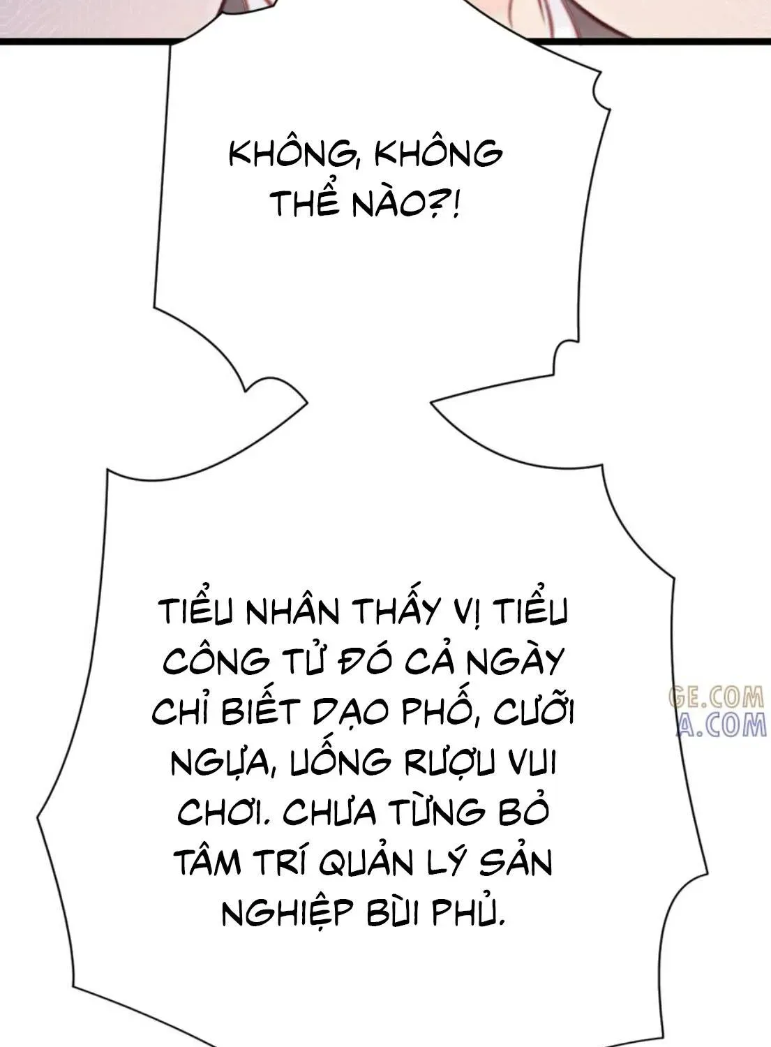 Sinh Chi Ác Phi Nghịch Tập Chapter 30 - 15