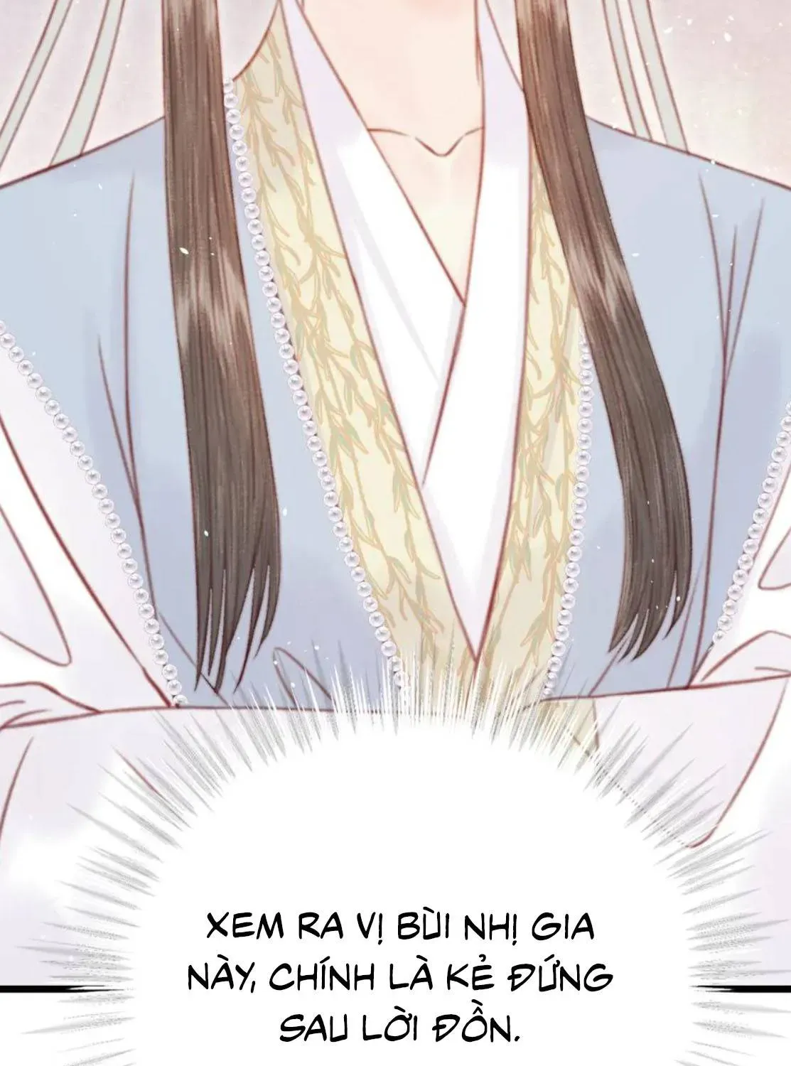 Sinh Chi Ác Phi Nghịch Tập Chapter 30 - 141