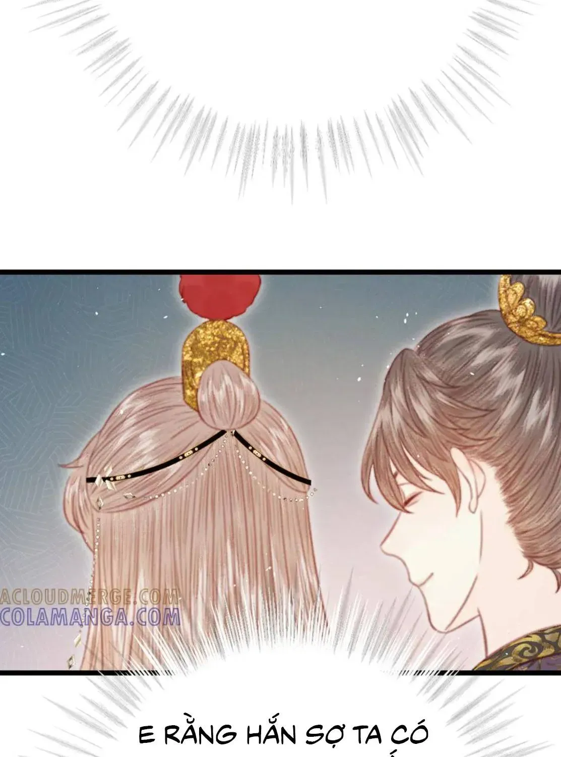 Sinh Chi Ác Phi Nghịch Tập Chapter 30 - 142