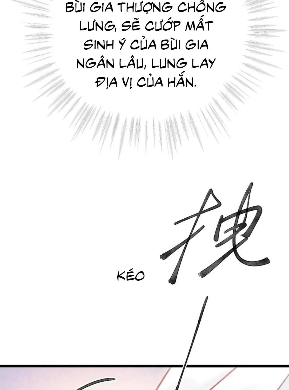 Sinh Chi Ác Phi Nghịch Tập Chapter 30 - 143