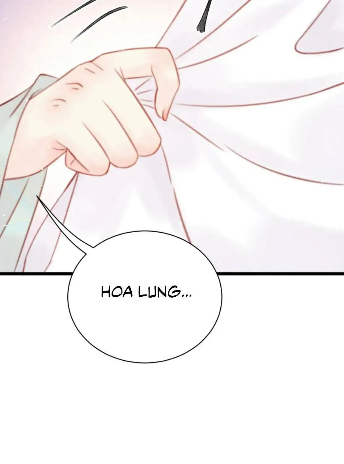 Sinh Chi Ác Phi Nghịch Tập Chapter 30 - 144