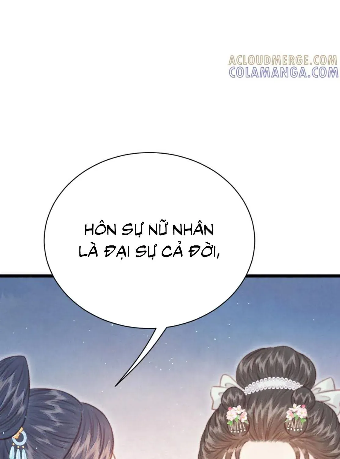 Sinh Chi Ác Phi Nghịch Tập Chapter 30 - 145
