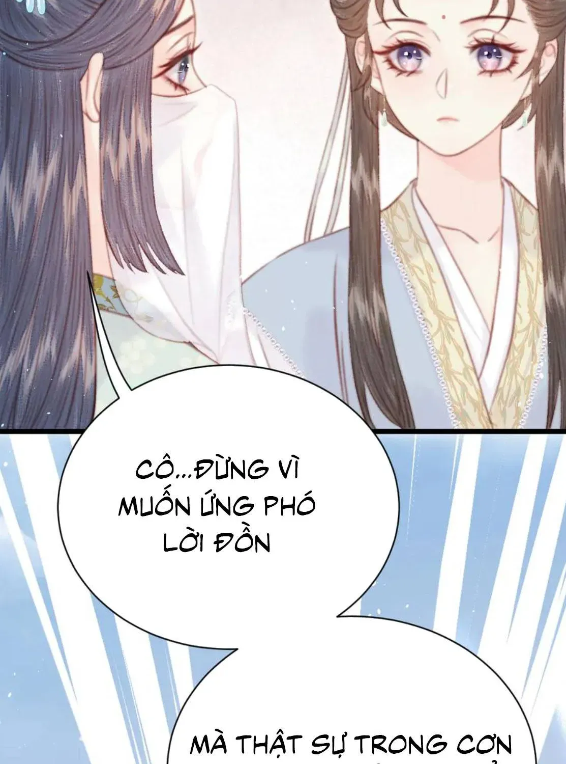 Sinh Chi Ác Phi Nghịch Tập Chapter 30 - 146