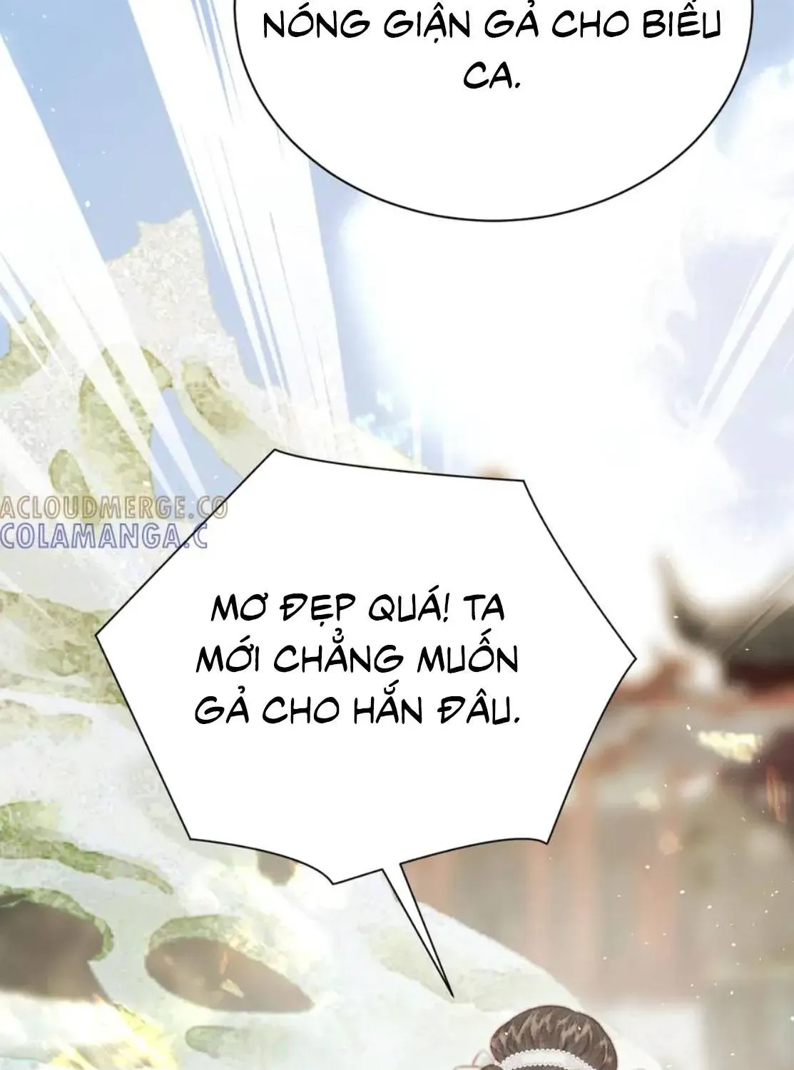 Sinh Chi Ác Phi Nghịch Tập Chapter 30 - 147