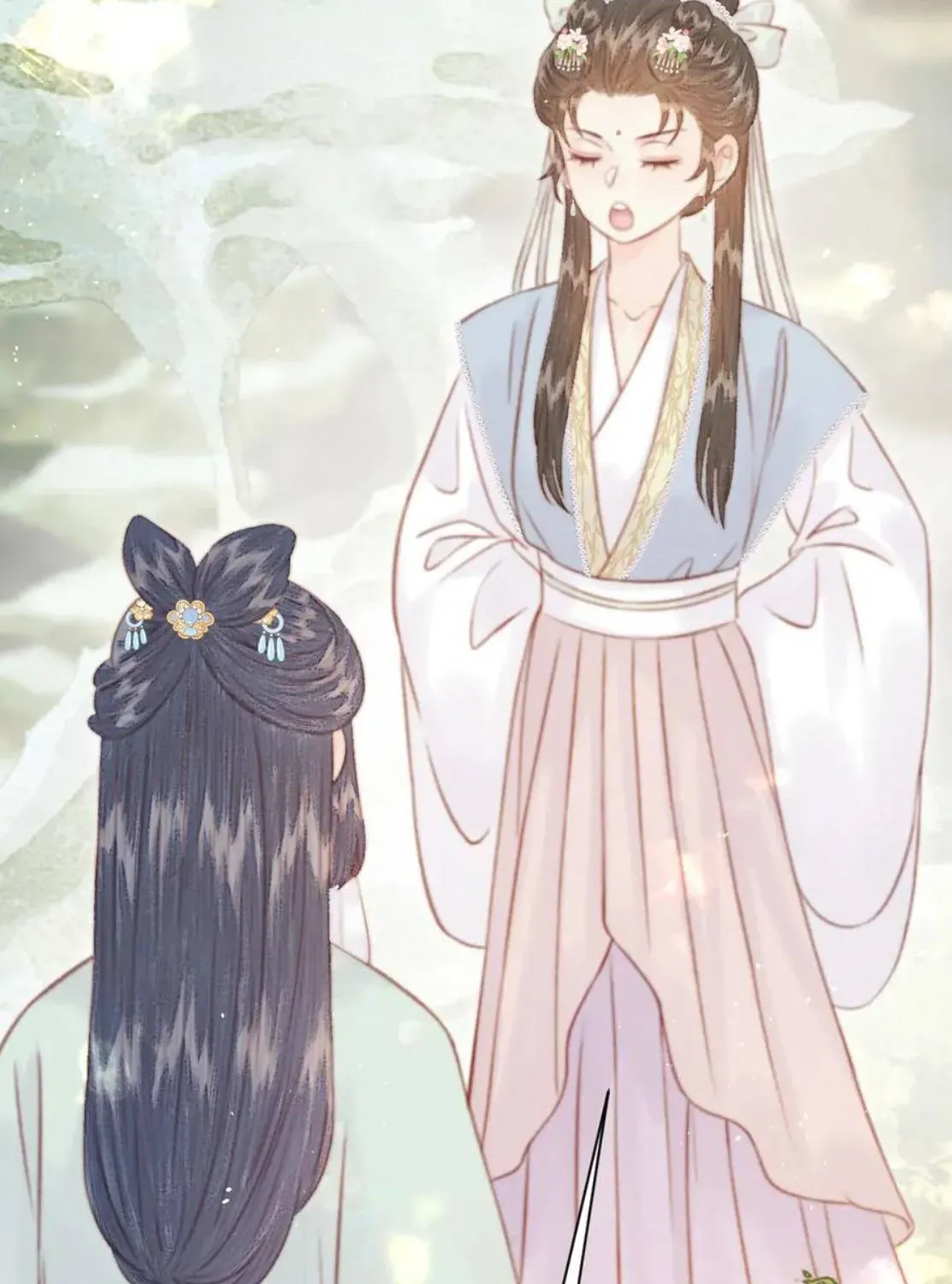 Sinh Chi Ác Phi Nghịch Tập Chapter 30 - 148