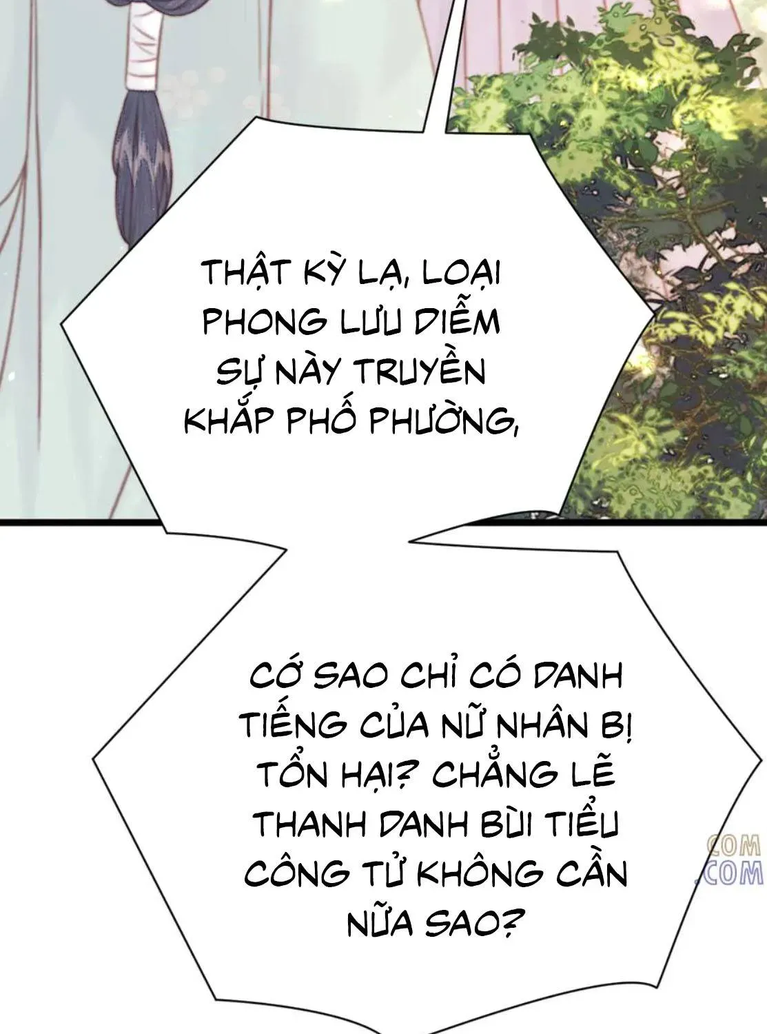 Sinh Chi Ác Phi Nghịch Tập Chapter 30 - 149