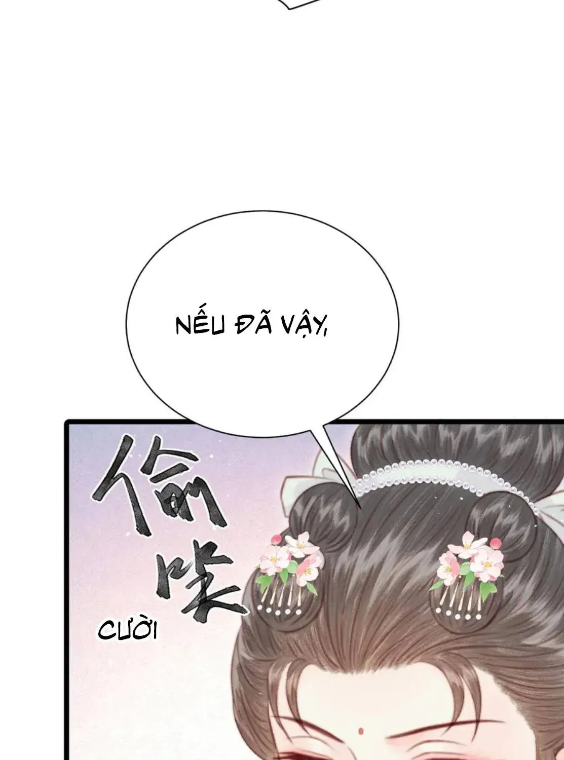 Sinh Chi Ác Phi Nghịch Tập Chapter 30 - 150