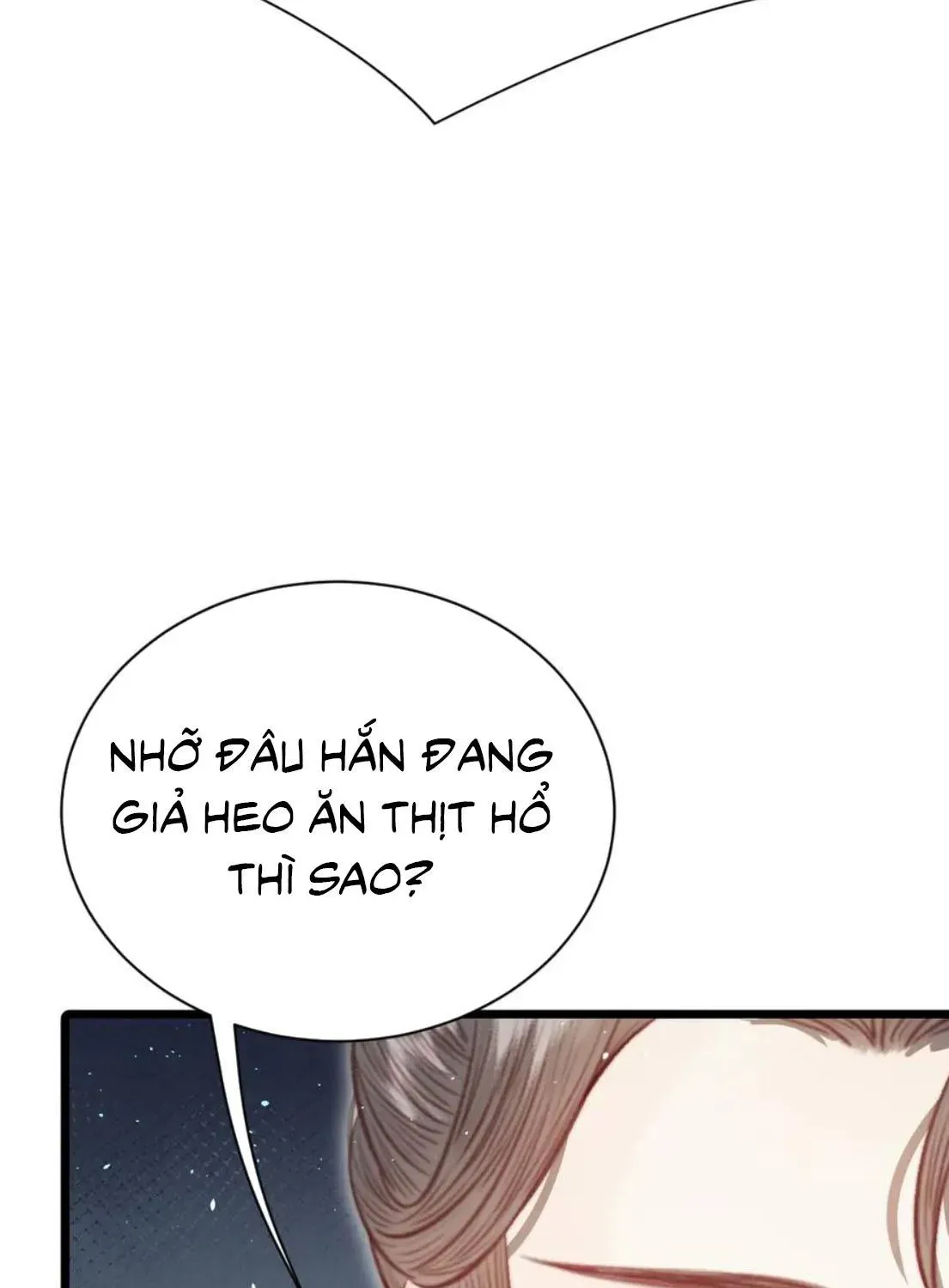 Sinh Chi Ác Phi Nghịch Tập Chapter 30 - 16