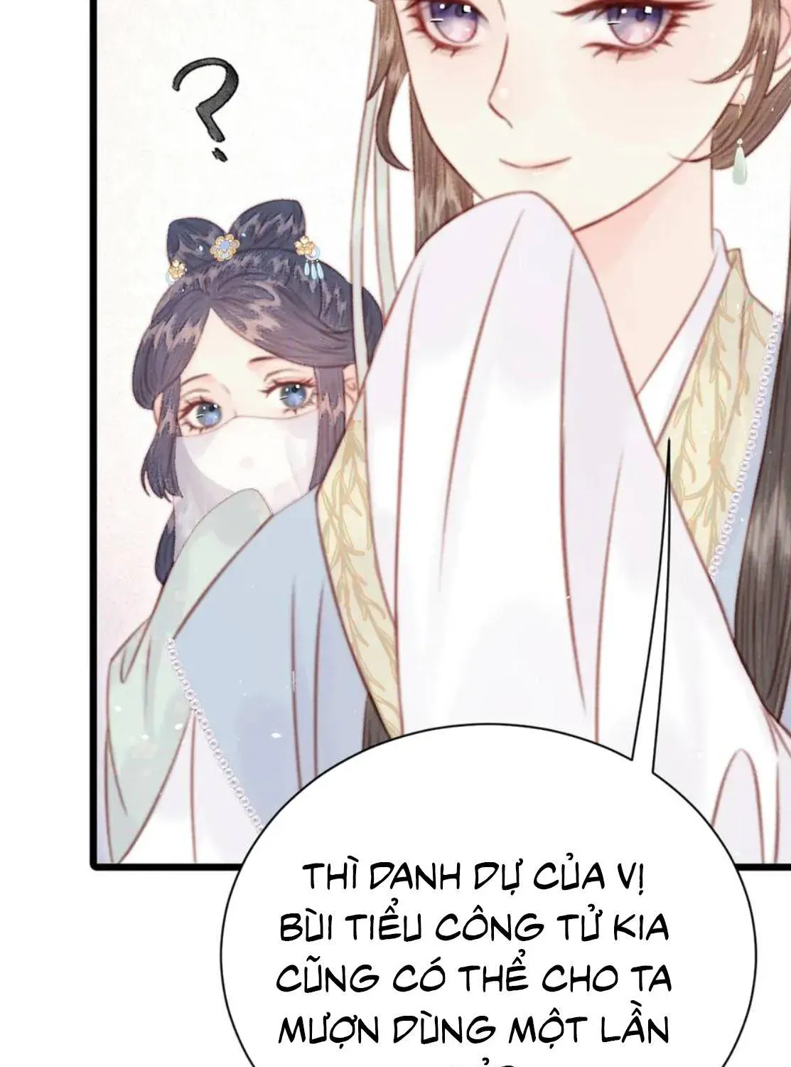 Sinh Chi Ác Phi Nghịch Tập Chapter 30 - 151