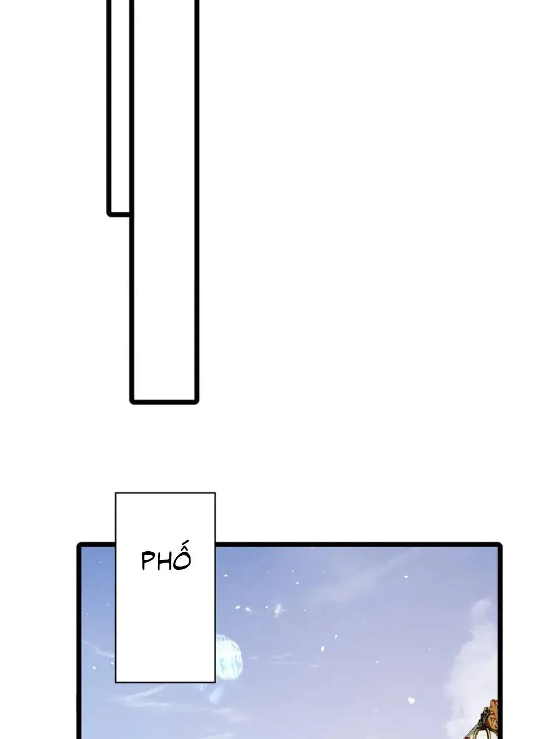 Sinh Chi Ác Phi Nghịch Tập Chapter 30 - 153