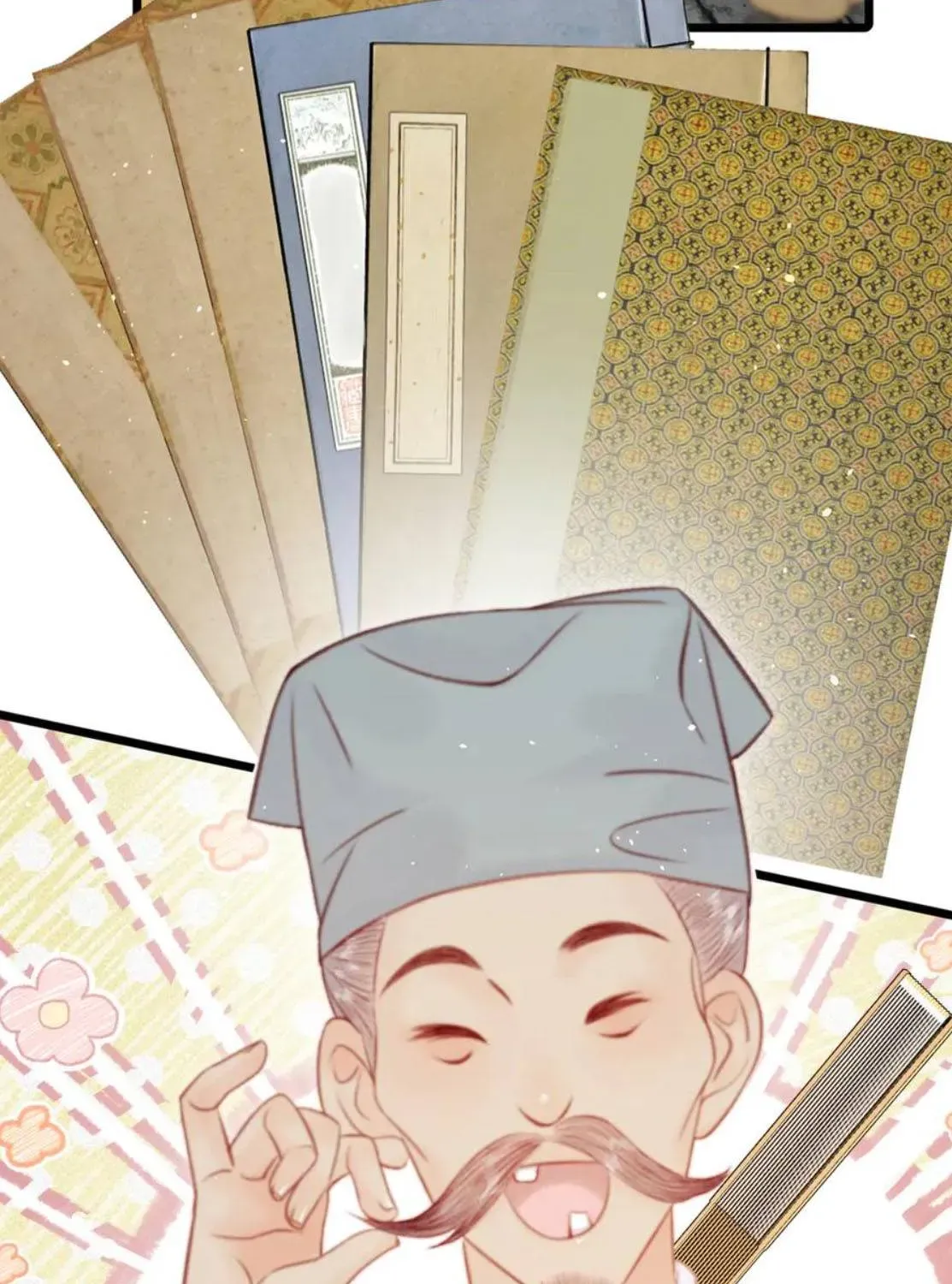 Sinh Chi Ác Phi Nghịch Tập Chapter 30 - 155