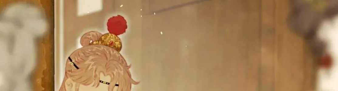 Sinh Chi Ác Phi Nghịch Tập Chapter 30 - 160