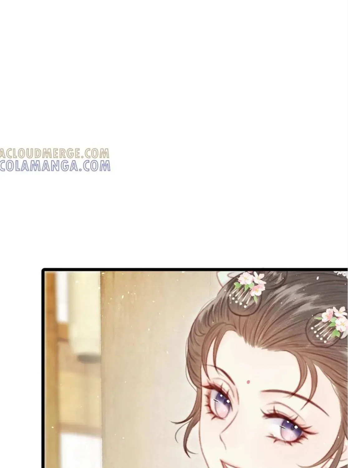 Sinh Chi Ác Phi Nghịch Tập Chapter 30 - 162