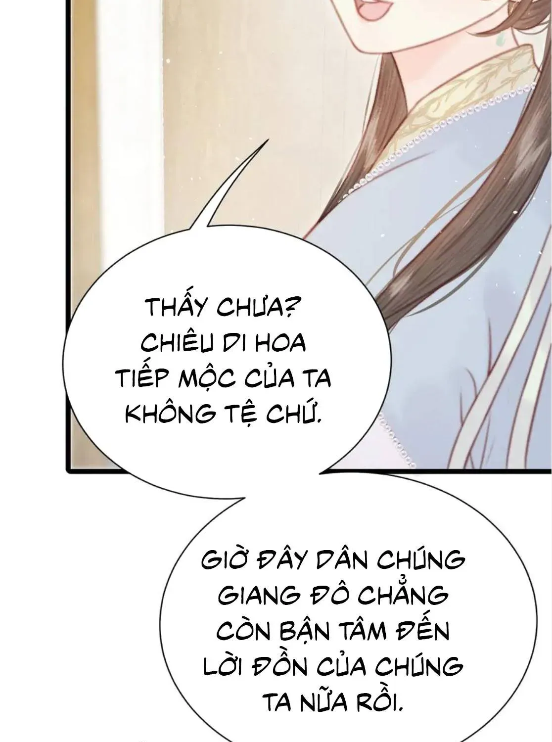 Sinh Chi Ác Phi Nghịch Tập Chapter 30 - 163