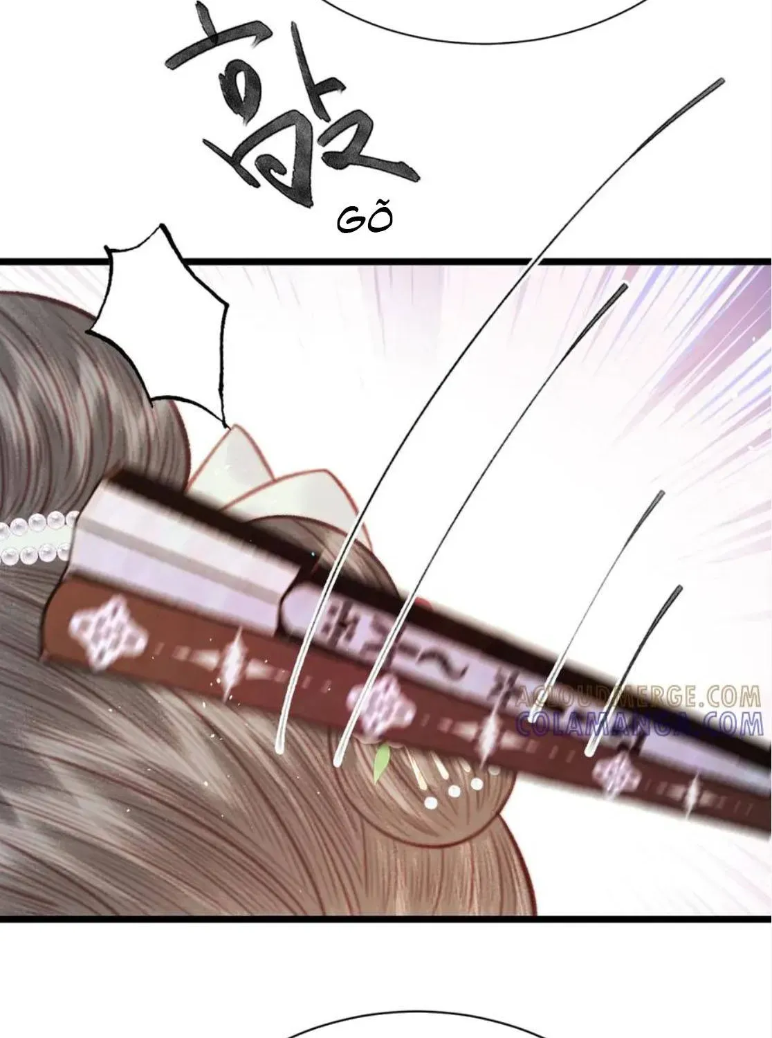 Sinh Chi Ác Phi Nghịch Tập Chapter 30 - 164