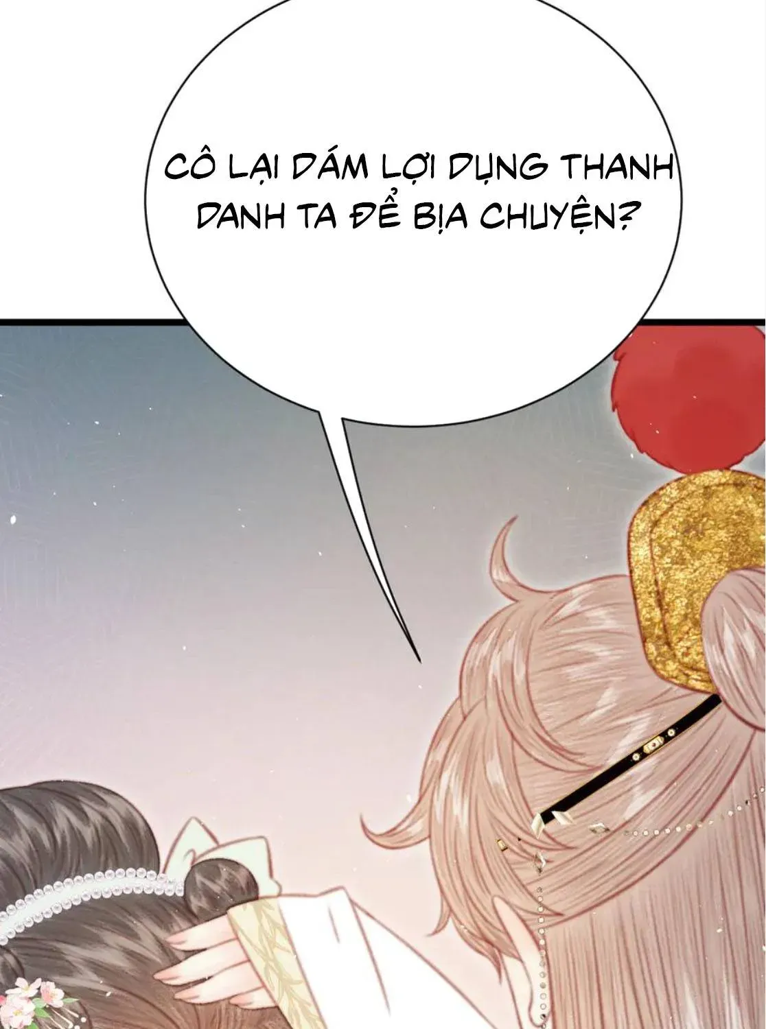 Sinh Chi Ác Phi Nghịch Tập Chapter 30 - 165