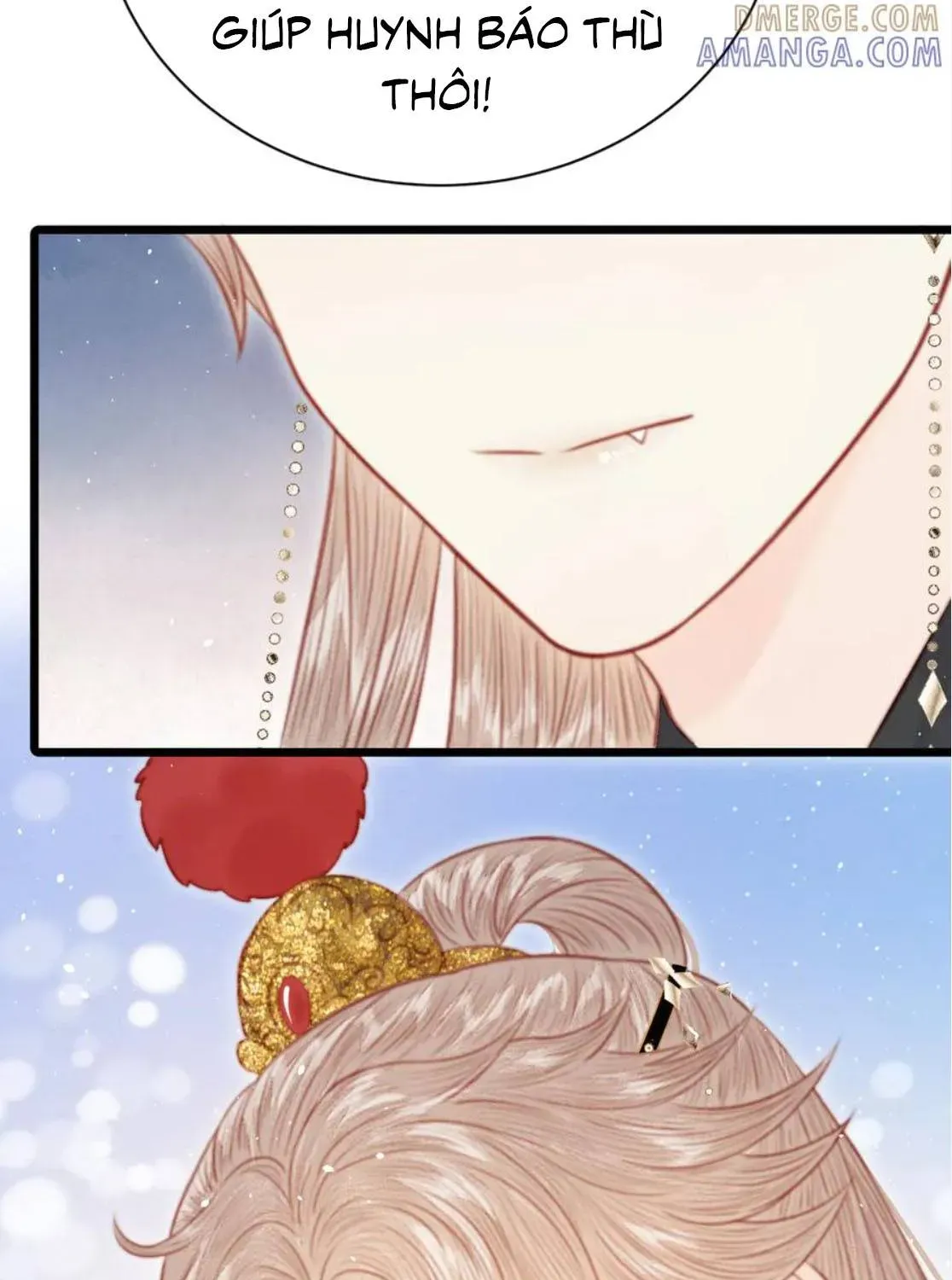 Sinh Chi Ác Phi Nghịch Tập Chapter 30 - 167