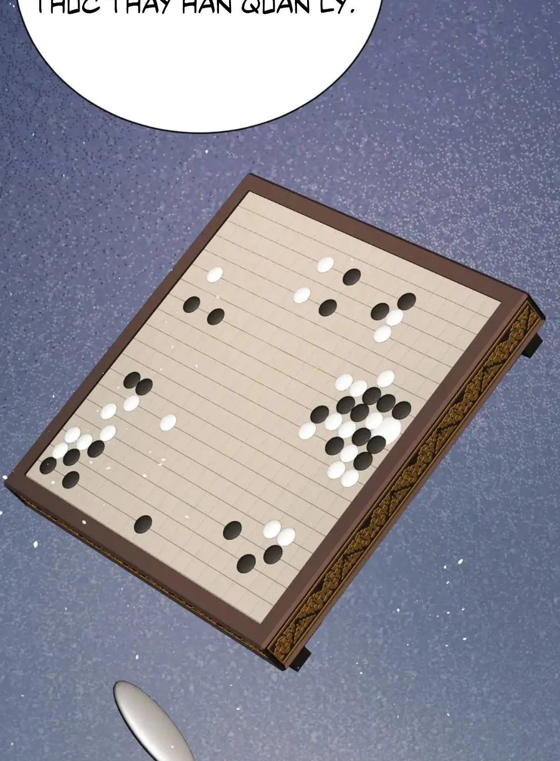 Sinh Chi Ác Phi Nghịch Tập Chapter 30 - 18