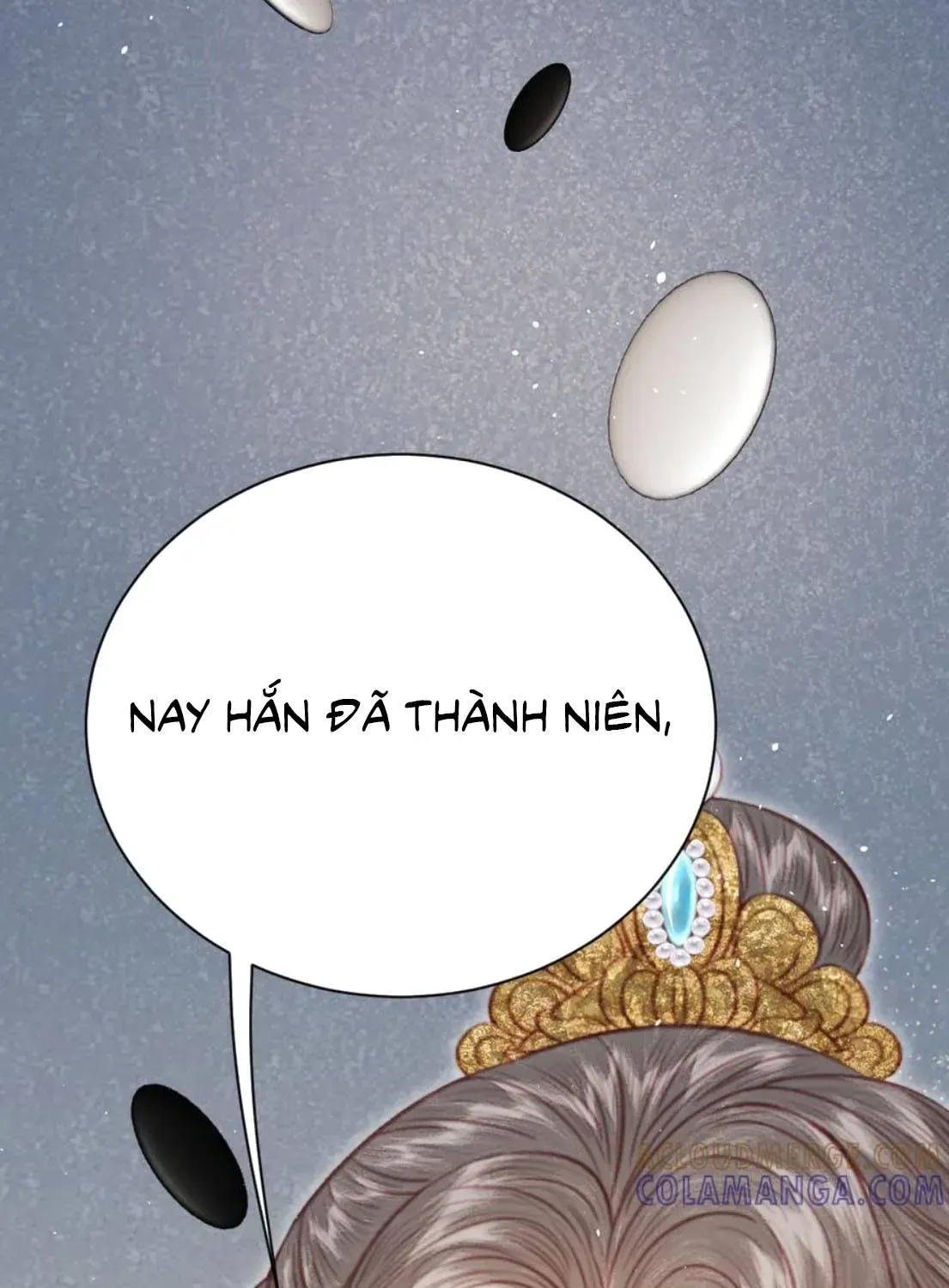 Sinh Chi Ác Phi Nghịch Tập Chapter 30 - 19