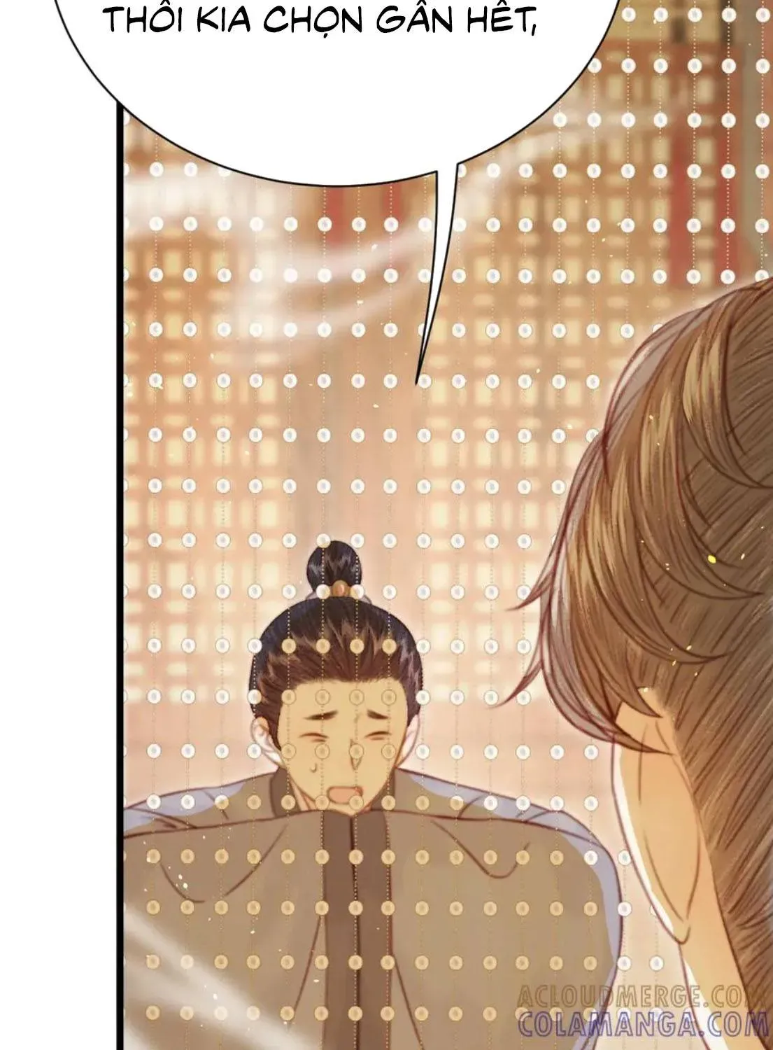 Sinh Chi Ác Phi Nghịch Tập Chapter 30 - 3