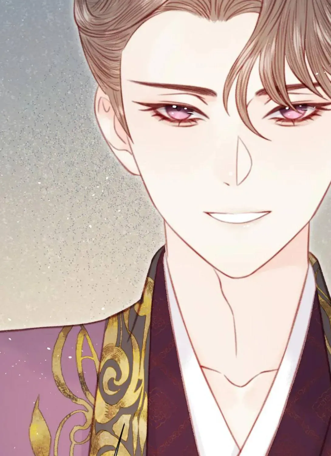 Sinh Chi Ác Phi Nghịch Tập Chapter 30 - 21