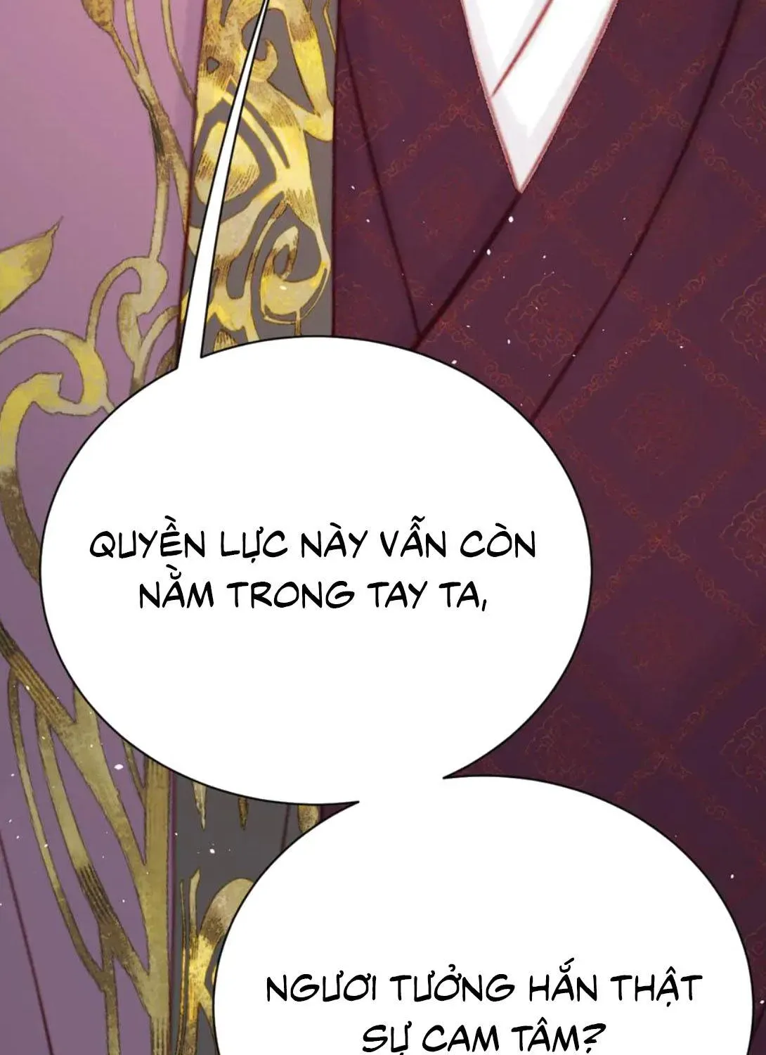 Sinh Chi Ác Phi Nghịch Tập Chapter 30 - 22