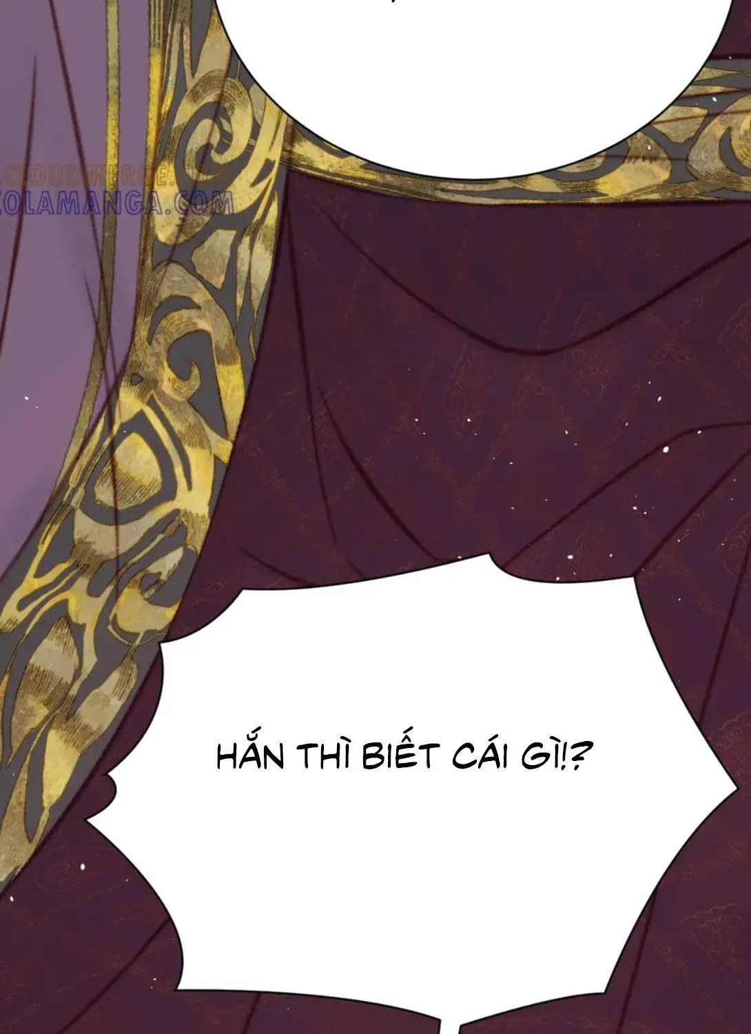 Sinh Chi Ác Phi Nghịch Tập Chapter 30 - 23