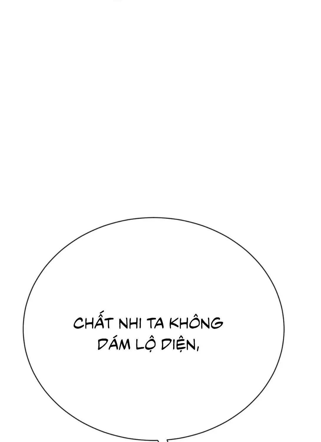 Sinh Chi Ác Phi Nghịch Tập Chapter 30 - 26