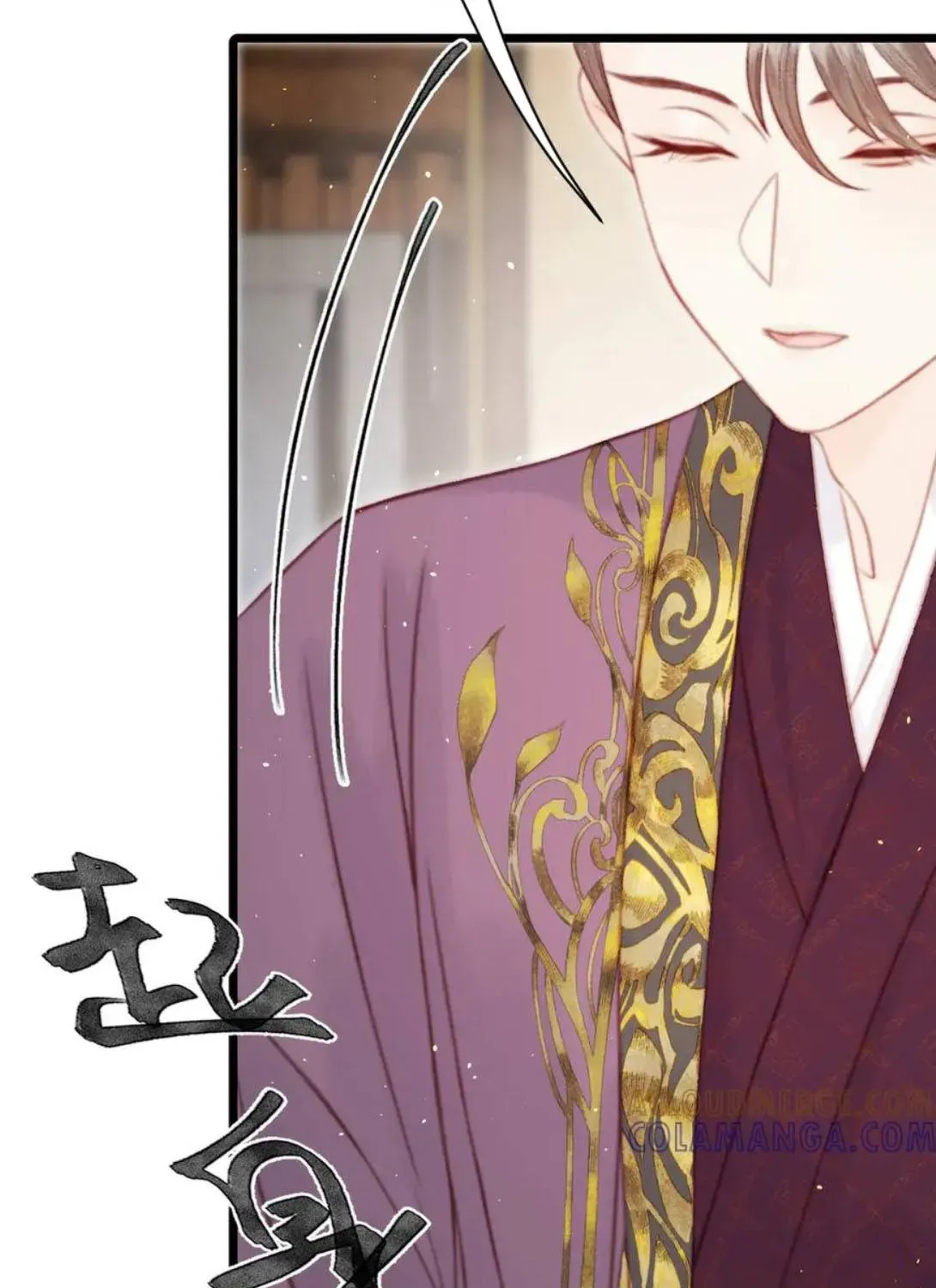 Sinh Chi Ác Phi Nghịch Tập Chapter 30 - 27