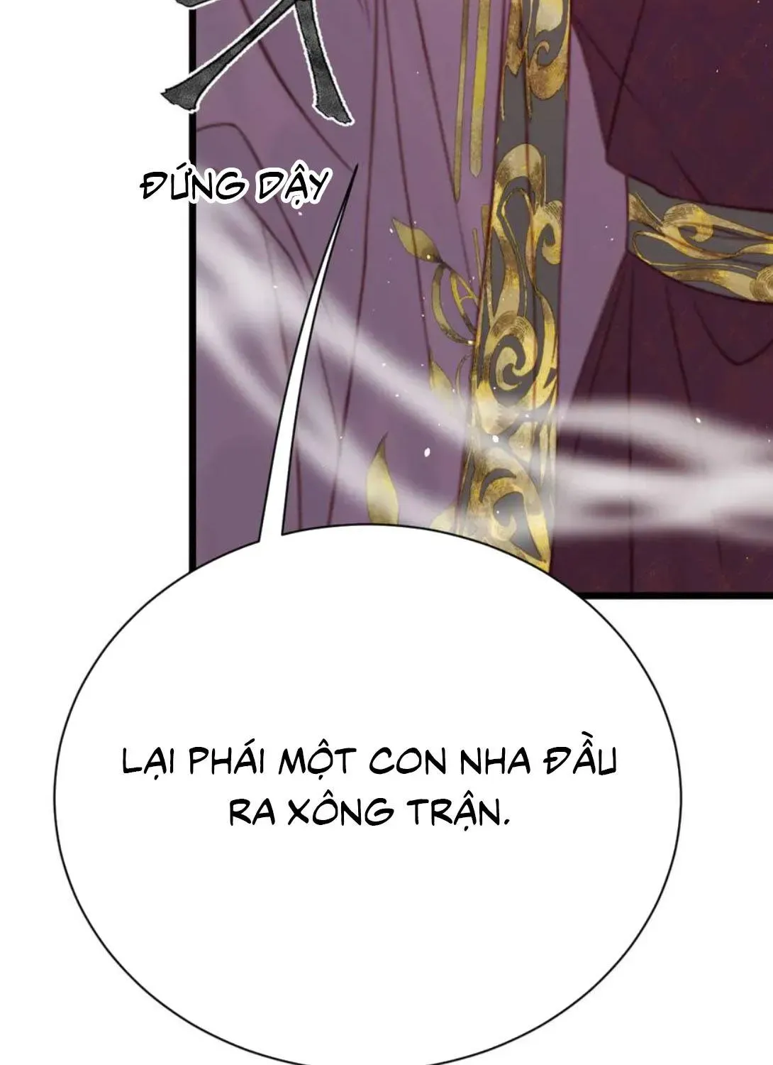 Sinh Chi Ác Phi Nghịch Tập Chapter 30 - 28