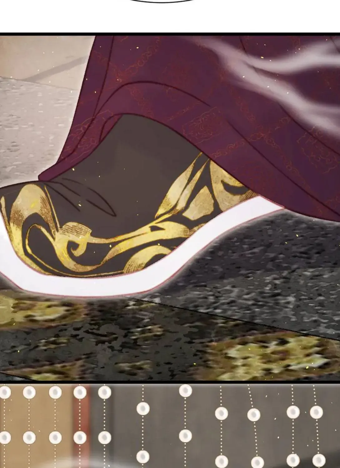 Sinh Chi Ác Phi Nghịch Tập Chapter 30 - 29