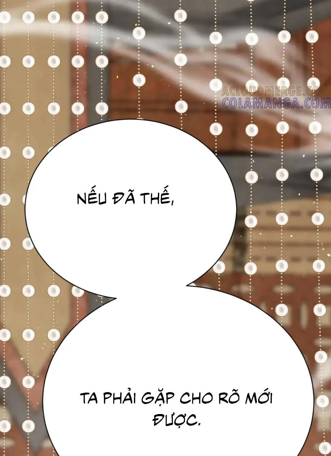 Sinh Chi Ác Phi Nghịch Tập Chapter 30 - 30