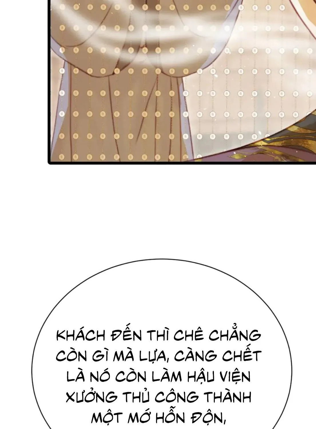 Sinh Chi Ác Phi Nghịch Tập Chapter 30 - 4