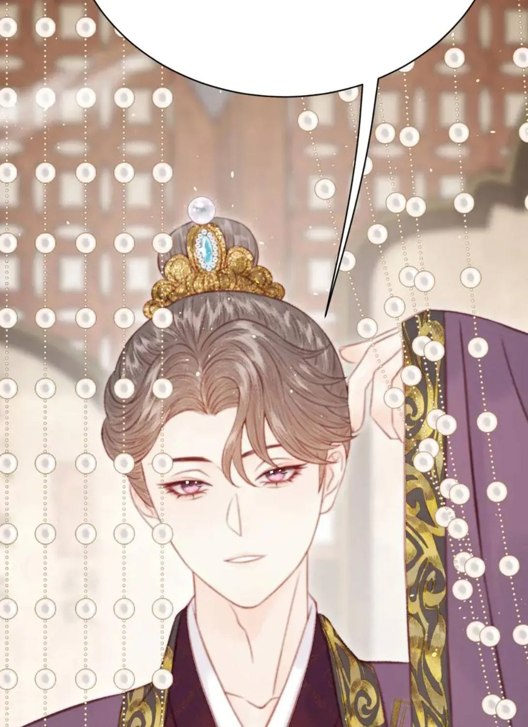 Sinh Chi Ác Phi Nghịch Tập Chapter 30 - 31