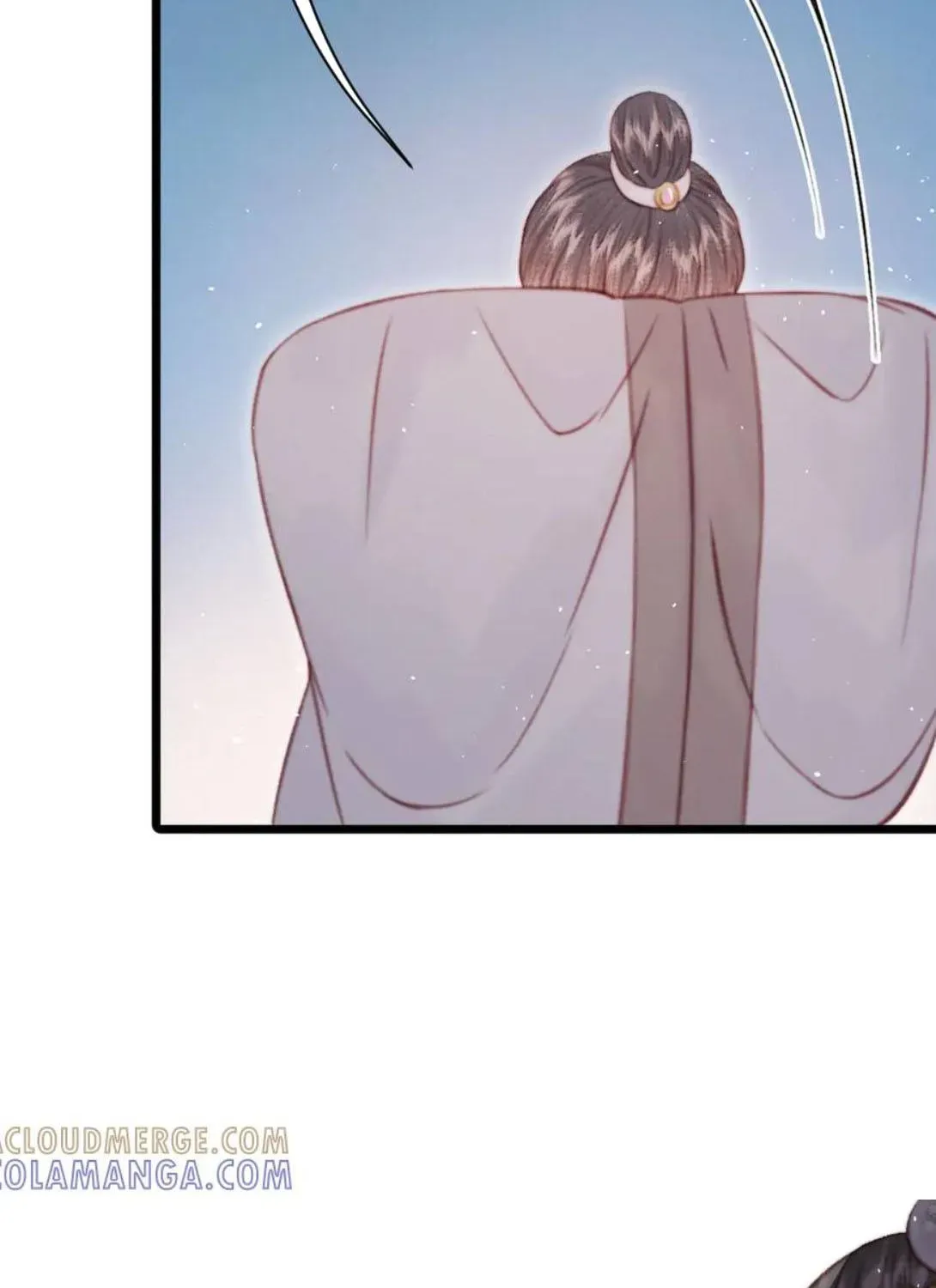 Sinh Chi Ác Phi Nghịch Tập Chapter 30 - 34