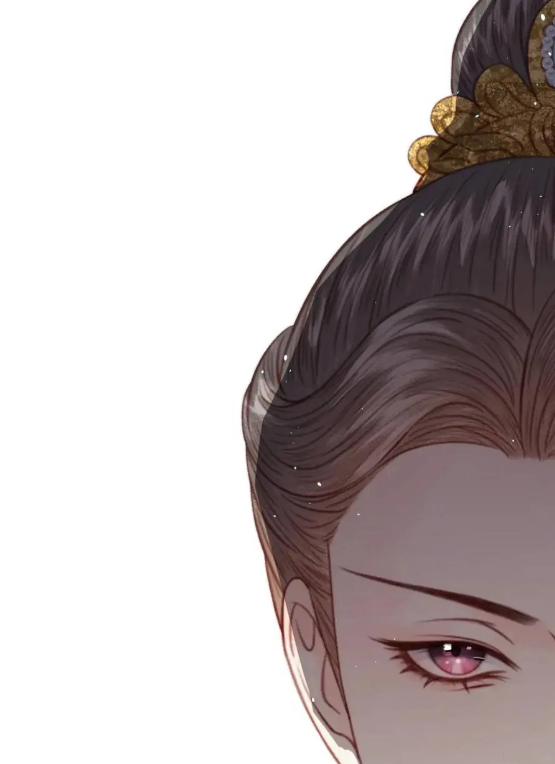 Sinh Chi Ác Phi Nghịch Tập Chapter 30 - 35