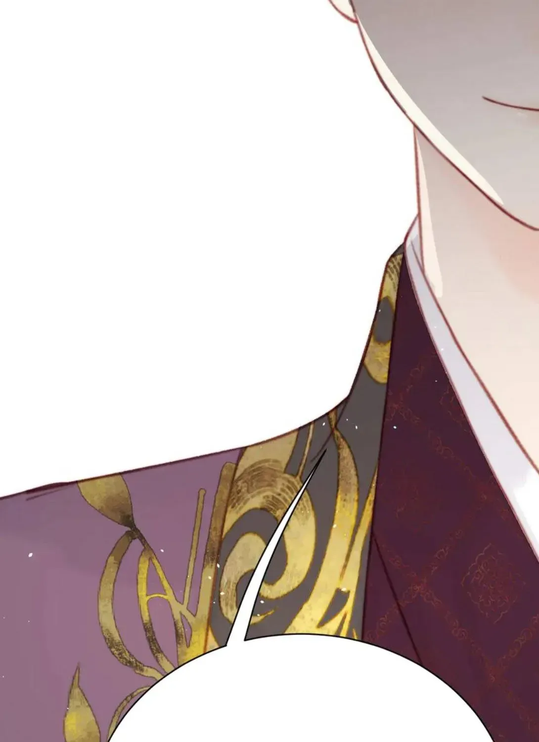 Sinh Chi Ác Phi Nghịch Tập Chapter 30 - 36