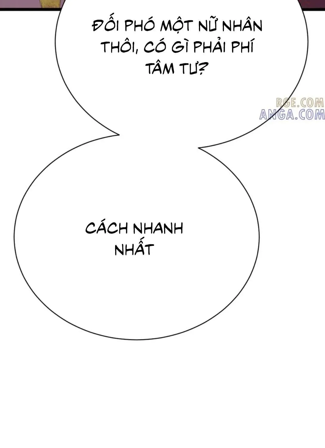 Sinh Chi Ác Phi Nghịch Tập Chapter 30 - 37