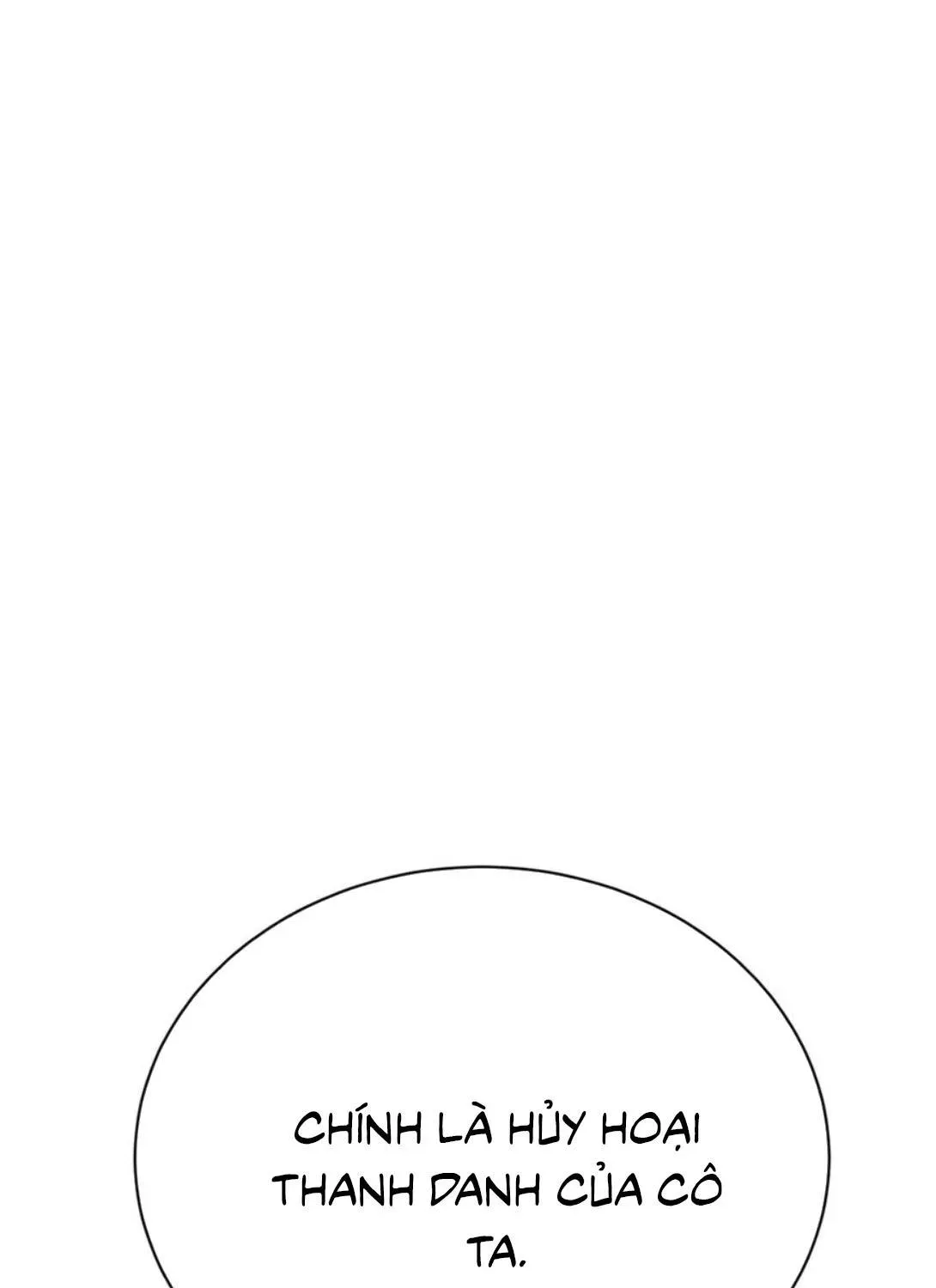 Sinh Chi Ác Phi Nghịch Tập Chapter 30 - 38