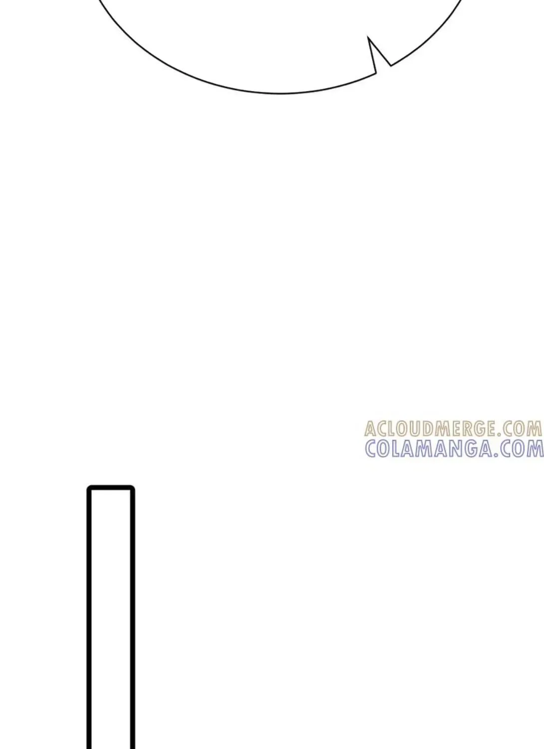 Sinh Chi Ác Phi Nghịch Tập Chapter 30 - 39