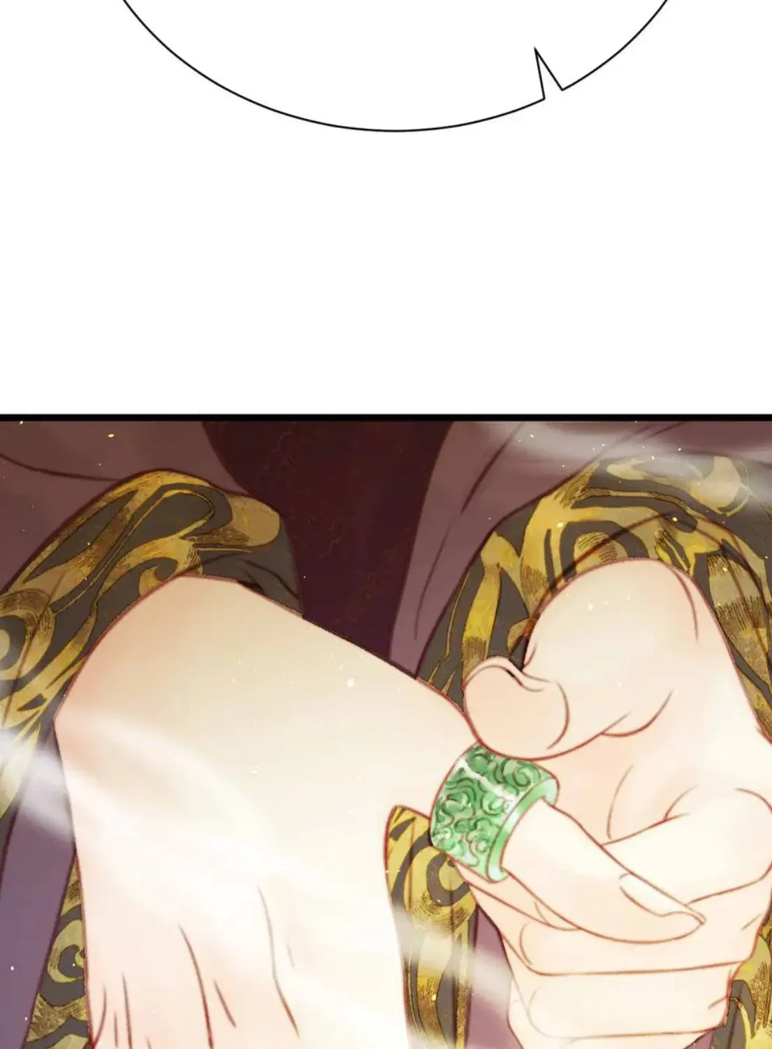 Sinh Chi Ác Phi Nghịch Tập Chapter 30 - 5