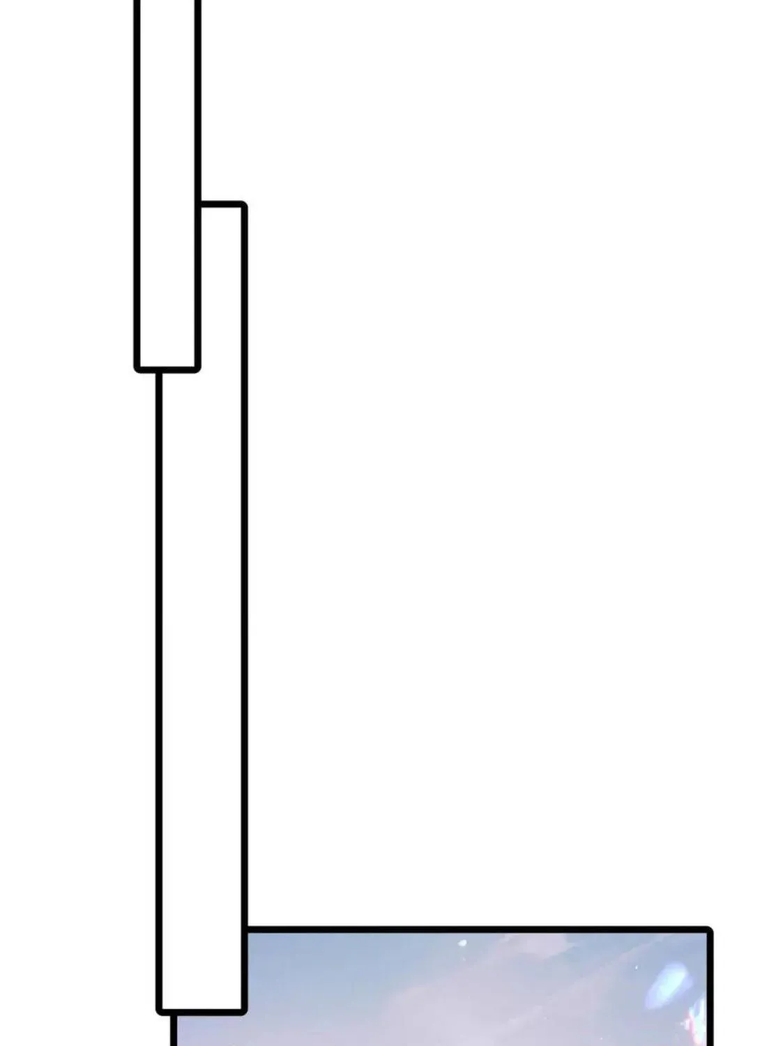 Sinh Chi Ác Phi Nghịch Tập Chapter 30 - 41