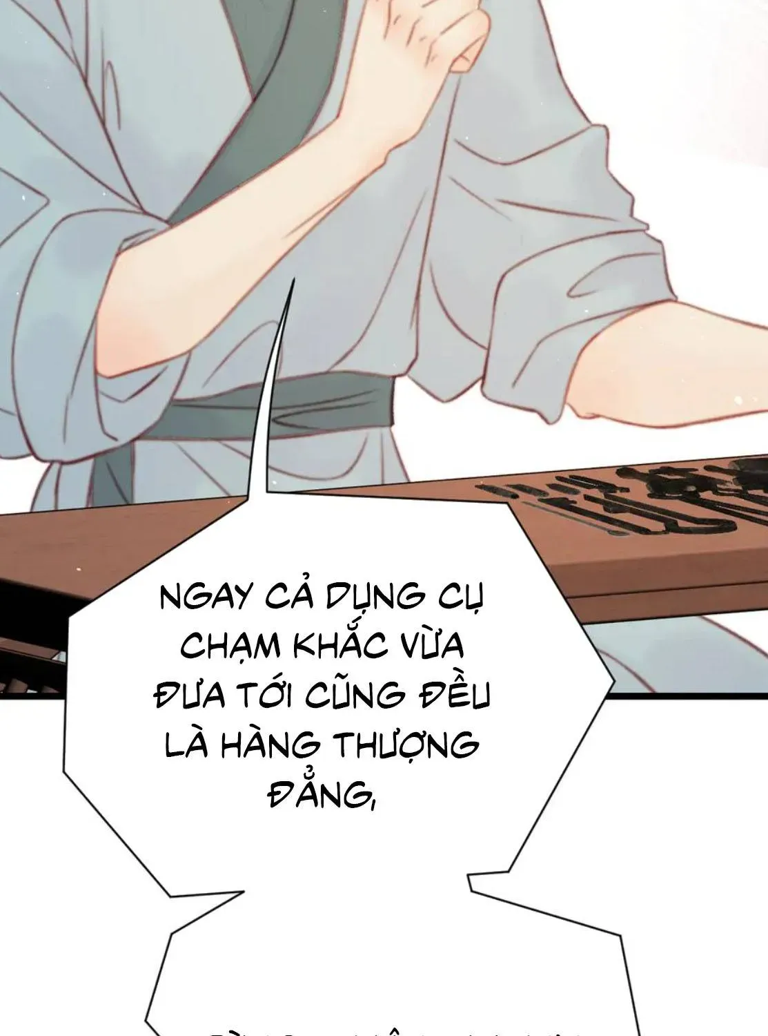 Sinh Chi Ác Phi Nghịch Tập Chapter 30 - 44