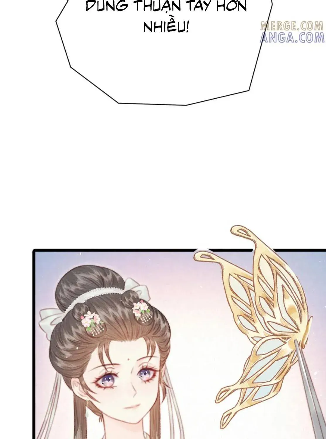 Sinh Chi Ác Phi Nghịch Tập Chapter 30 - 45