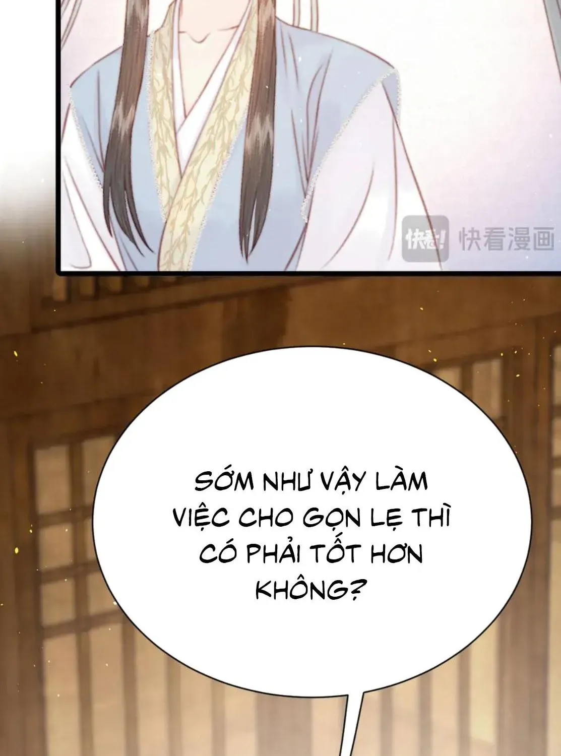Sinh Chi Ác Phi Nghịch Tập Chapter 30 - 46