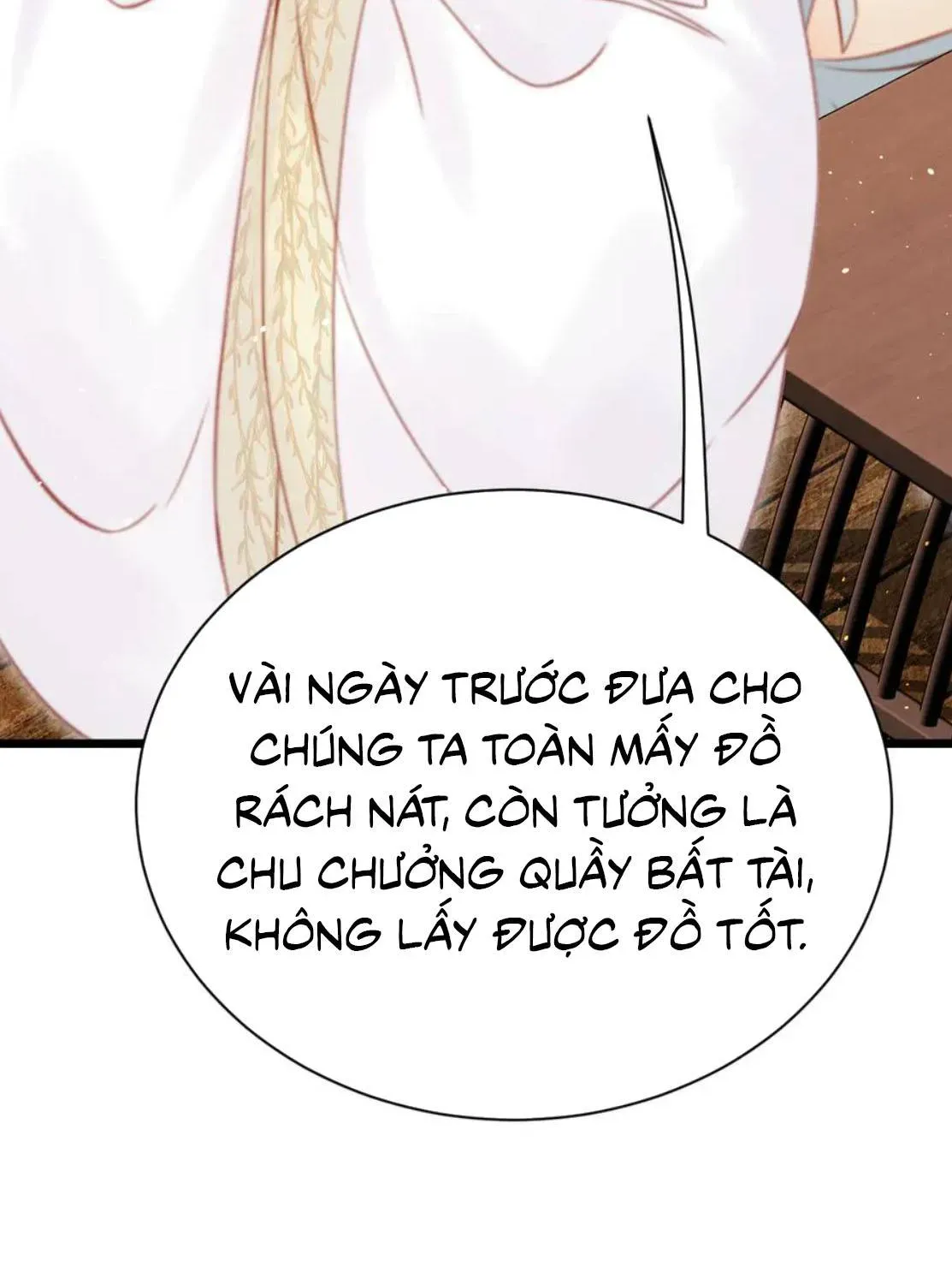 Sinh Chi Ác Phi Nghịch Tập Chapter 30 - 48