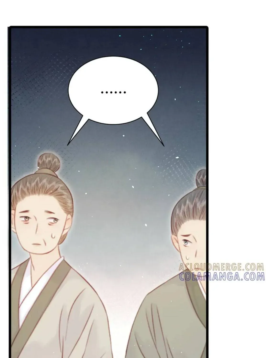 Sinh Chi Ác Phi Nghịch Tập Chapter 30 - 49