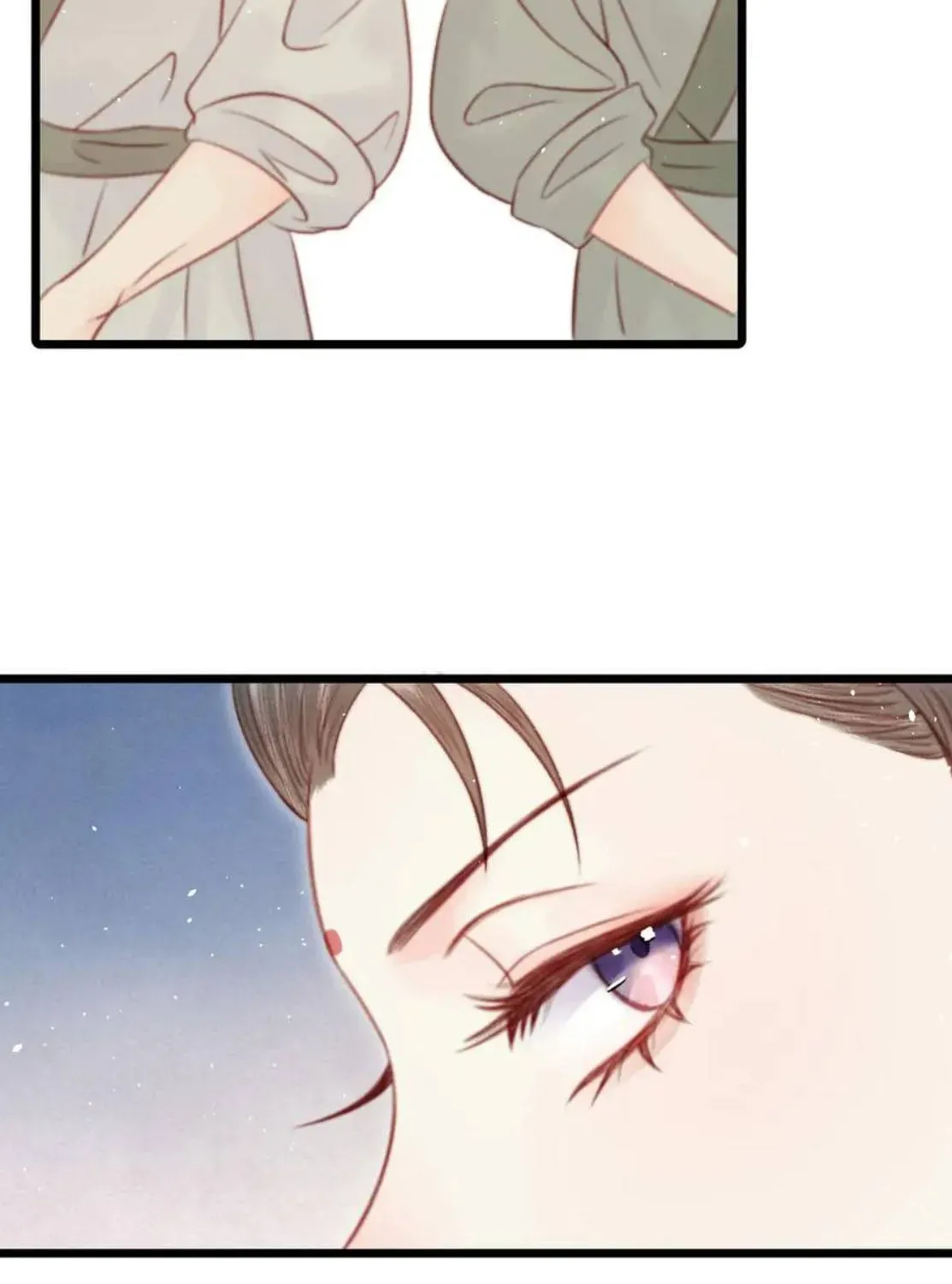 Sinh Chi Ác Phi Nghịch Tập Chapter 30 - 50