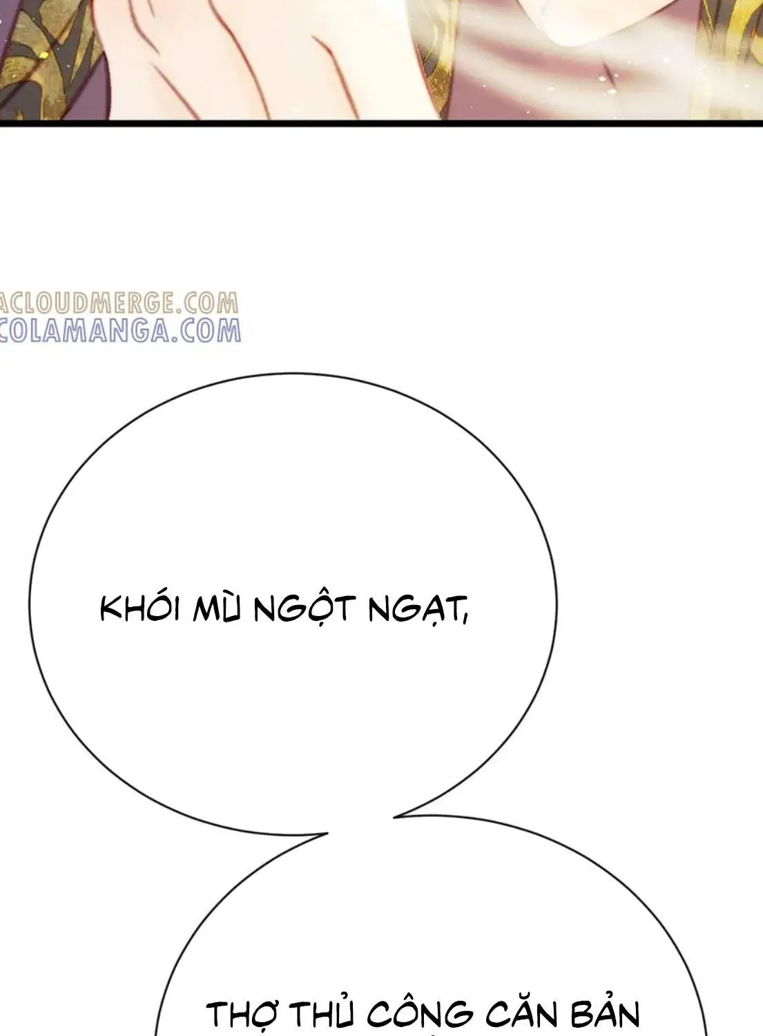 Sinh Chi Ác Phi Nghịch Tập Chapter 30 - 6