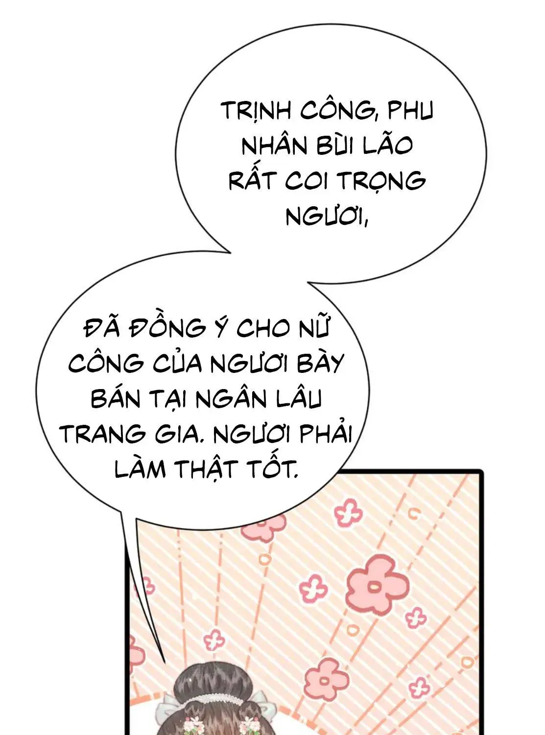 Sinh Chi Ác Phi Nghịch Tập Chapter 30 - 51
